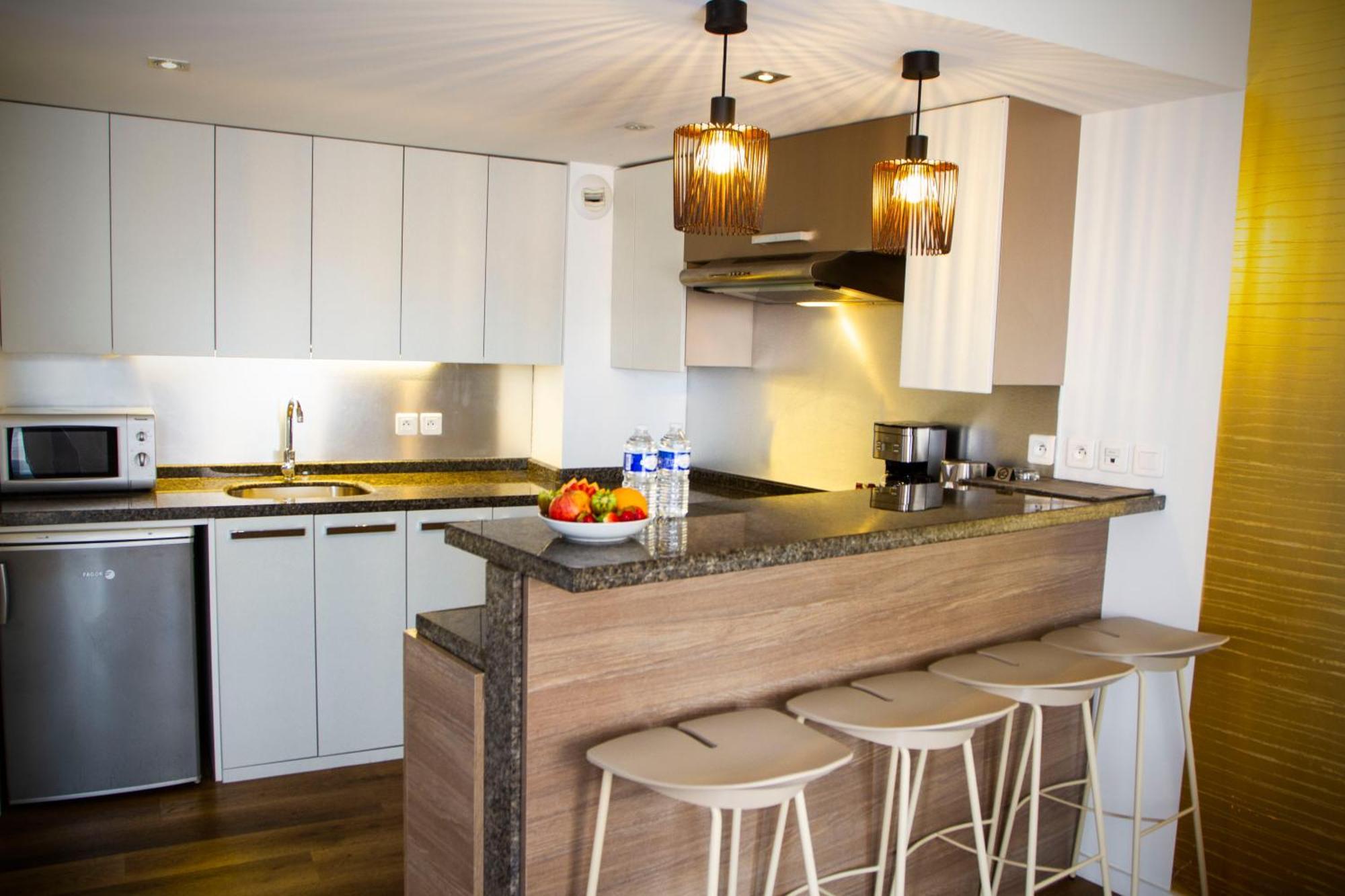 Appart Hotel Clement Ader Tuluza Zewnętrze zdjęcie